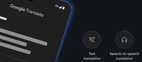 Google Introduces Real-Time Translation for Headphones